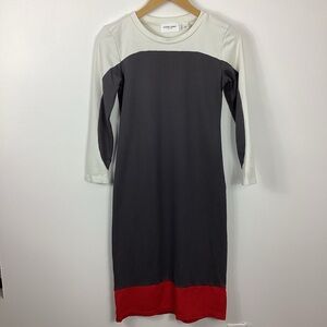 Sonnet James Mara Play Dress Size XS